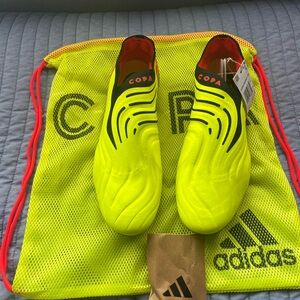 copa sense+ sg send offers!!!!